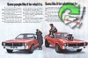 AMC 1969 2.jpg